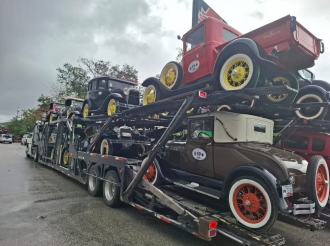 Narcopoliticos Refinados Con A